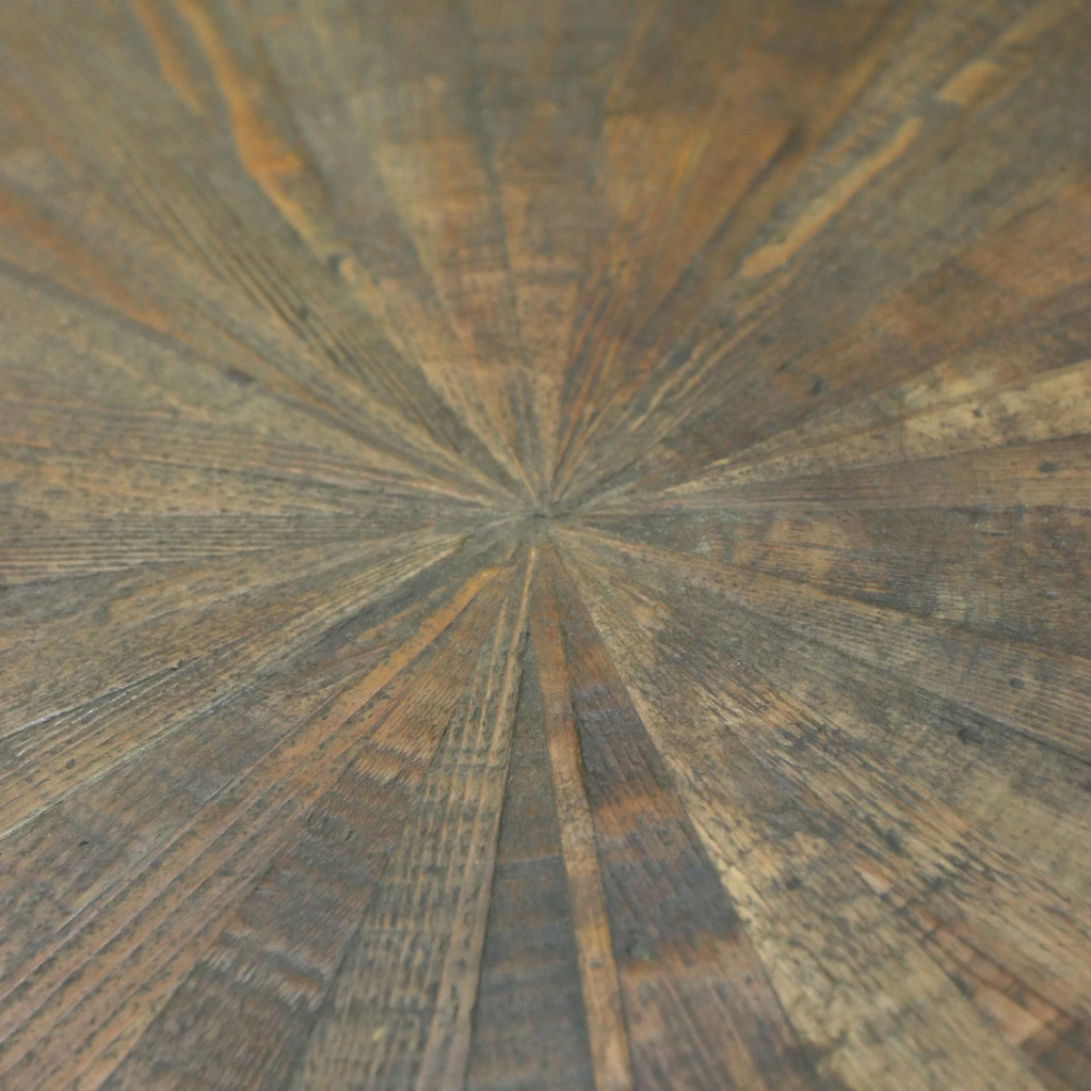 Midias Dining Table - Image 3