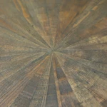 Midias Dining Table - Image 3