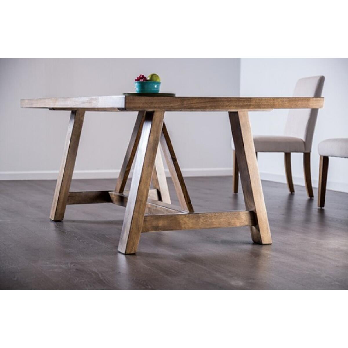 Losone Dining Table - Image 7