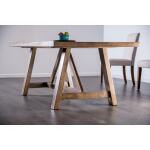 Losone Dining Table - Image 7