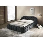 Newquay Bed - Image 4