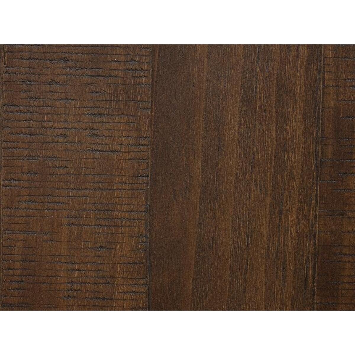 Bay Creek Console 90" - Image 15