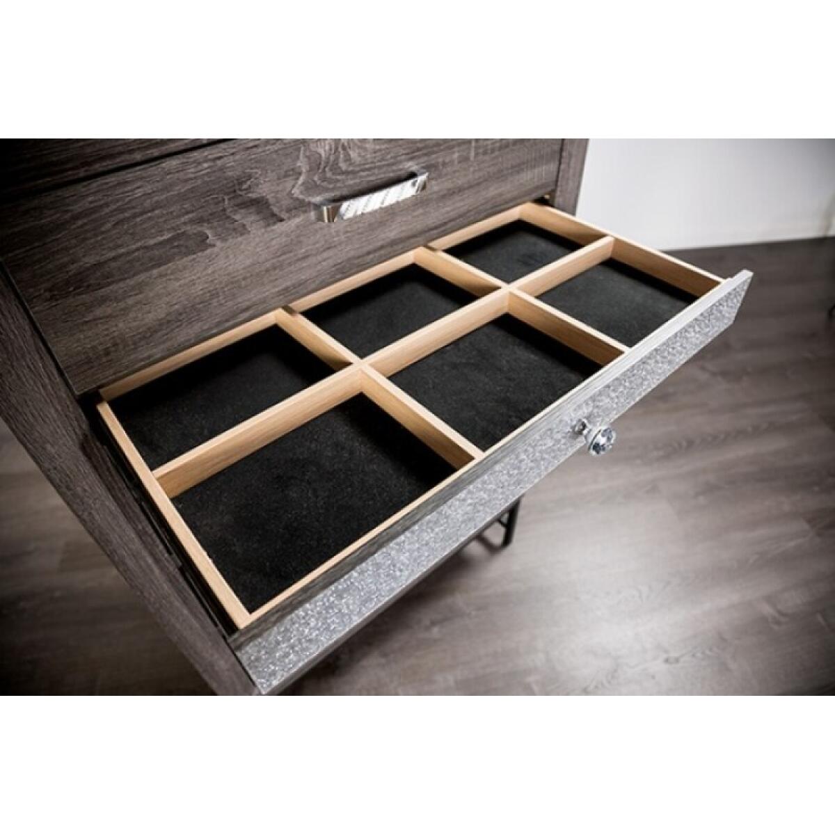 Voleta Chest - Image 4