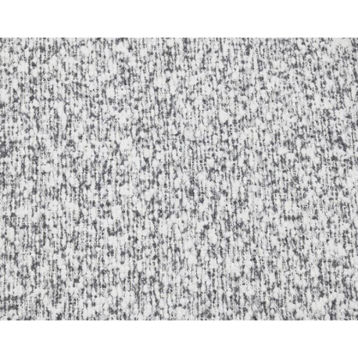 Freja Swivel Chair - Image 4