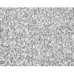 Freja Swivel Chair - Image 4