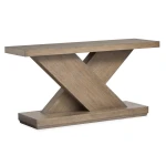 Lansbury T5940-73 Rectangular Sofa Table