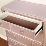 Avior Chest Youth Chests Furniture of America 12