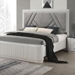 Aldgate 5 Pc Queen Bedroom Set