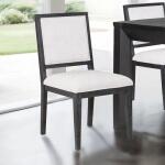 Hatton Cross Side Chair