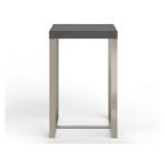 Langston T5652-31 End Table