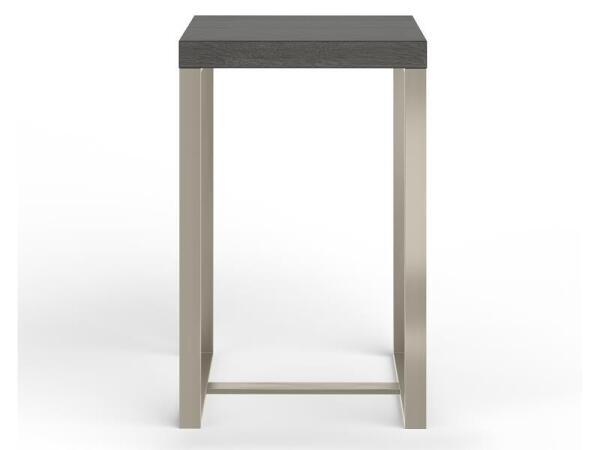 Langston T5652-31 End Table