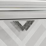 Emmeline Bed - Image 10