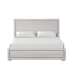 Crowthorne 5 Pc Queen Bedroom Set - Image 6