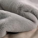 Caparica Area Rug 5.3′ x 7.6′ Rugs Furniture of America 14