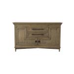 Natural Sheridan Sideboard - Image 3