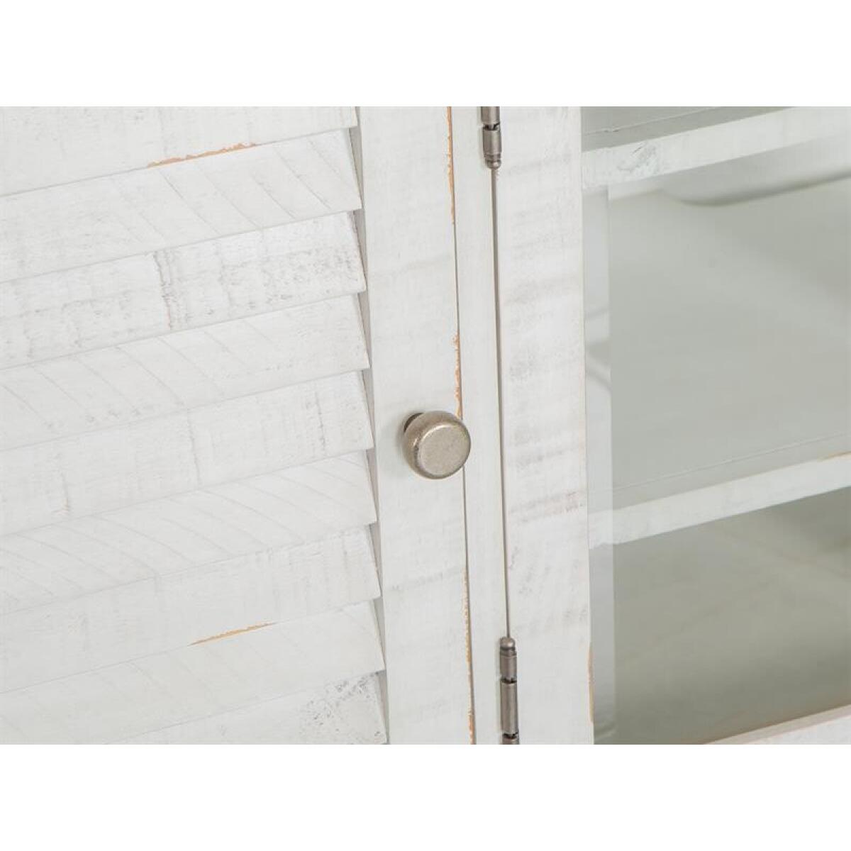 Newport E5430-05C Entertainment Wall - Image 6