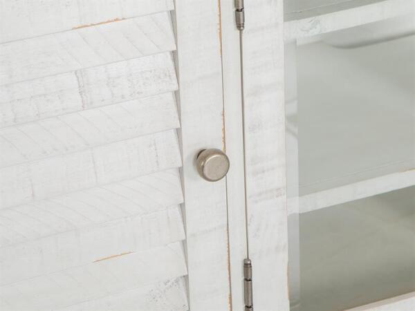 Newport E5430-05C Entertainment Wall - Image 6