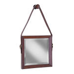 Milo Mirror Trio Mirrors Furniture Classics 12
