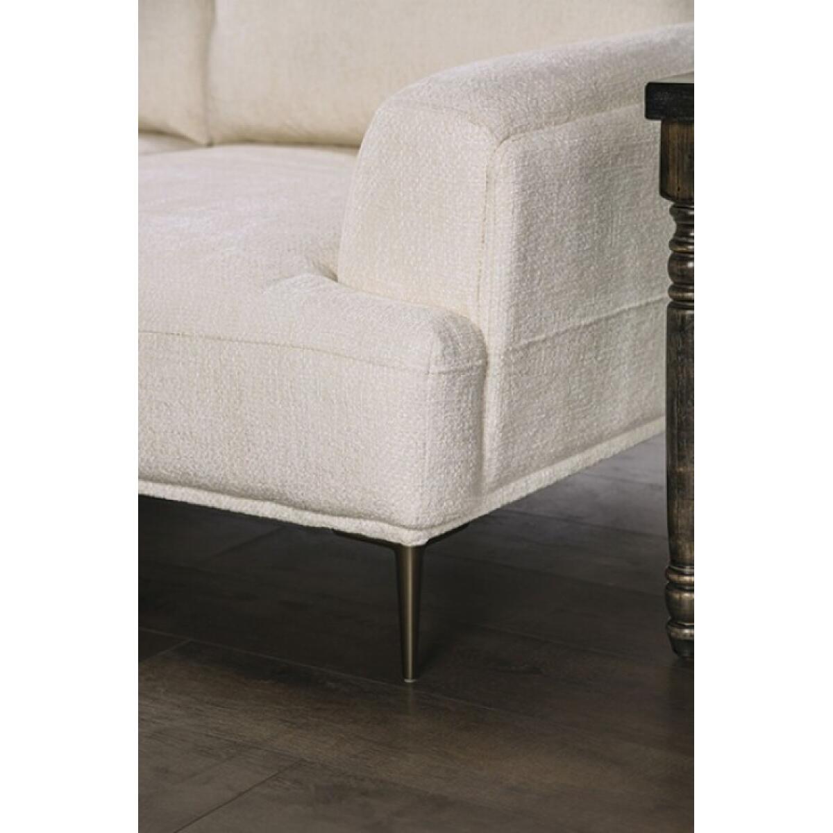 Gladbach Chair - Image 5
