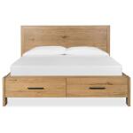 Georgetown Formal Dining Table Dining Tables Brown