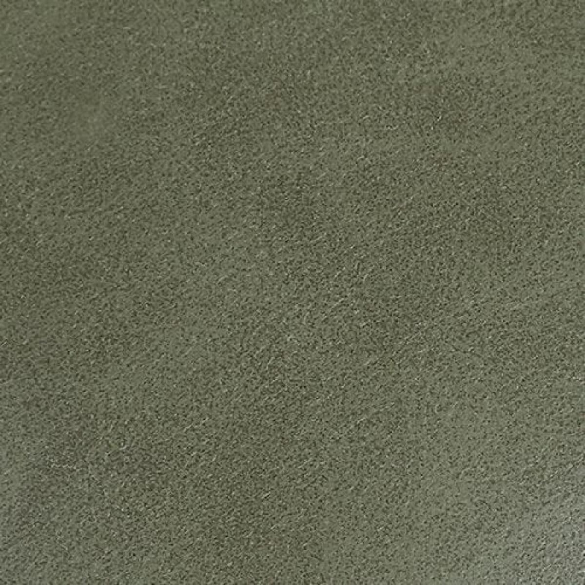 Conifer Dining Armchair, Pine - Image 3