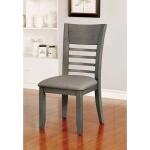 Hillsview Side Chair (2/Ctn) - Image 3