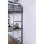 Opal Twin Loft Bed - Image 8