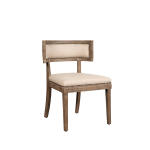 Bay Creek Drawer Dresser Dressers Brown 2