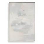 Basie Swivel Chair Chairs Chairs