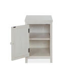 Ellison T5541-10 Chairside End Table - Image 6