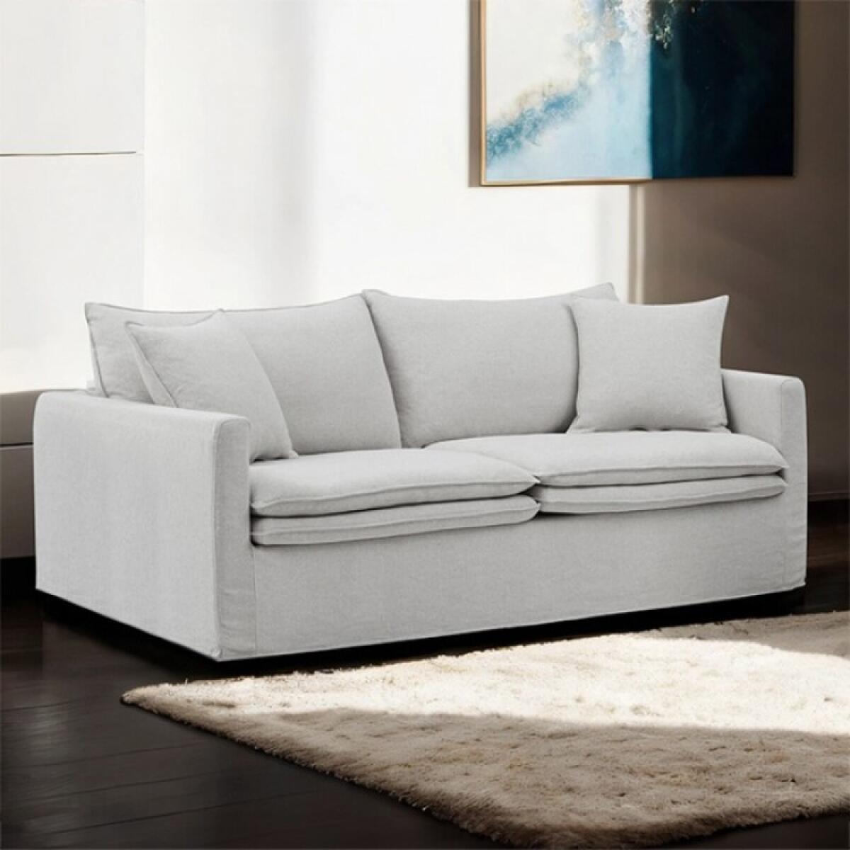 Crayford Sofa - Image 2