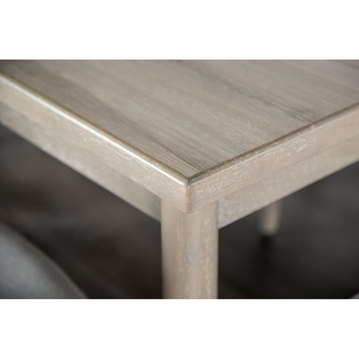 Keynes Dining Table - Image 7
