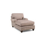 Rush Seat Bench Chairs & Benches Chairs & Benches 2