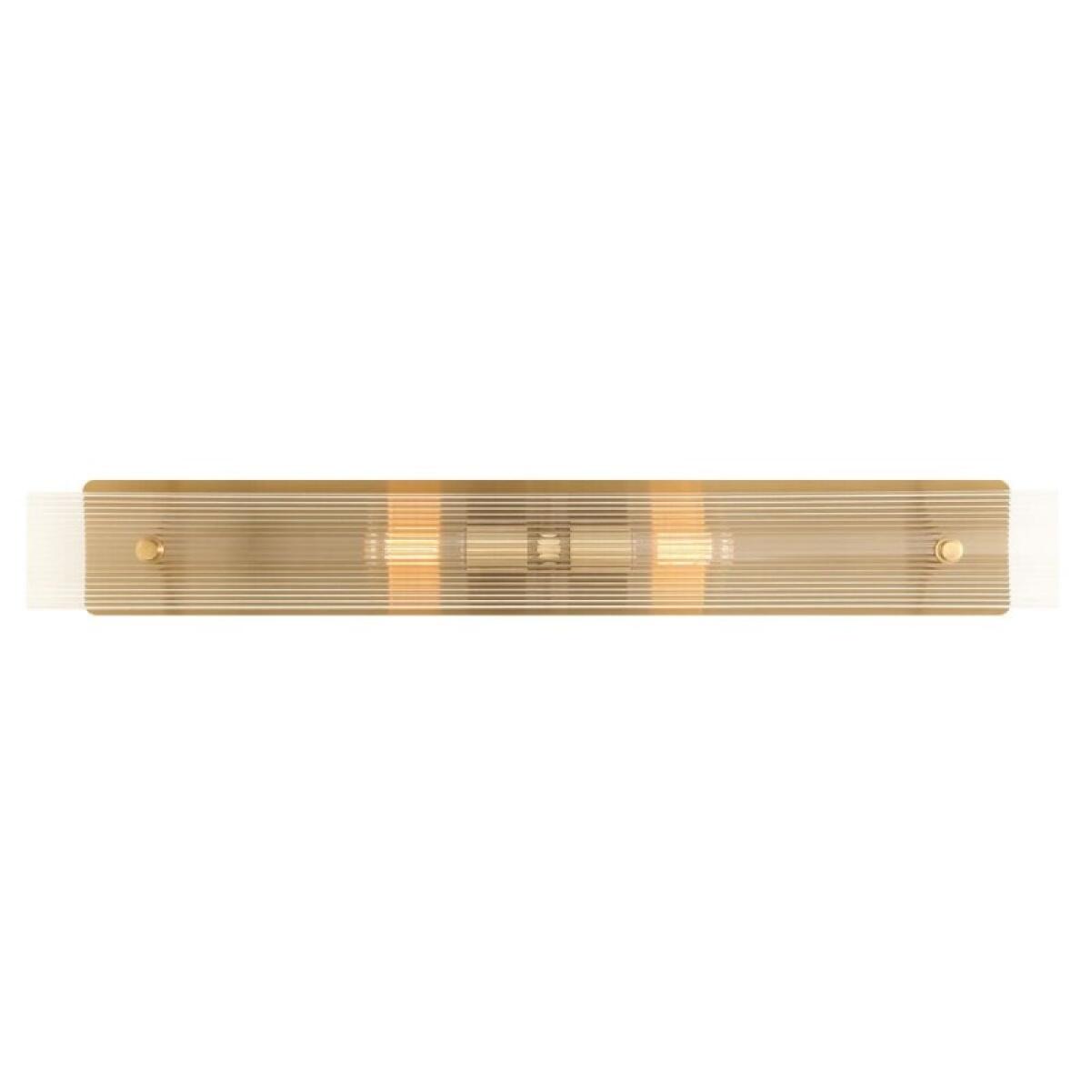Elmhurst, 2 Lt Sconce - Image 8