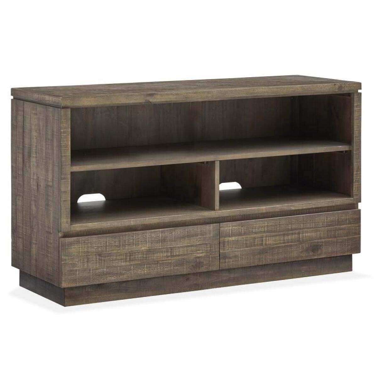 Baisden T5194-86 Console Sofa Table - Image 2