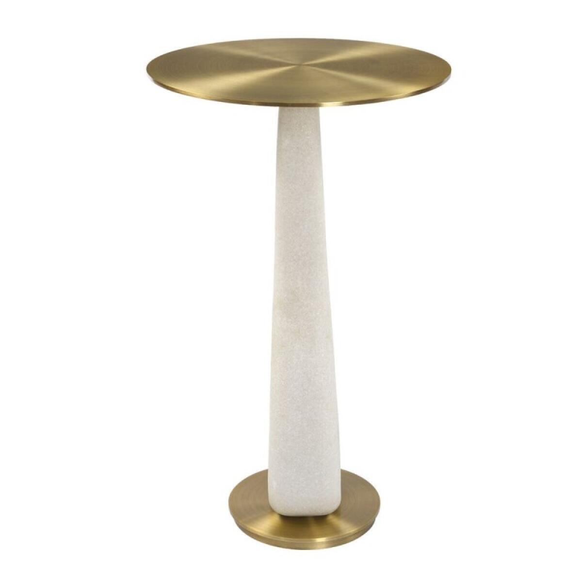 Sonia Accent Table - Image 6
