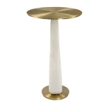Sonia Accent Table - Image 5