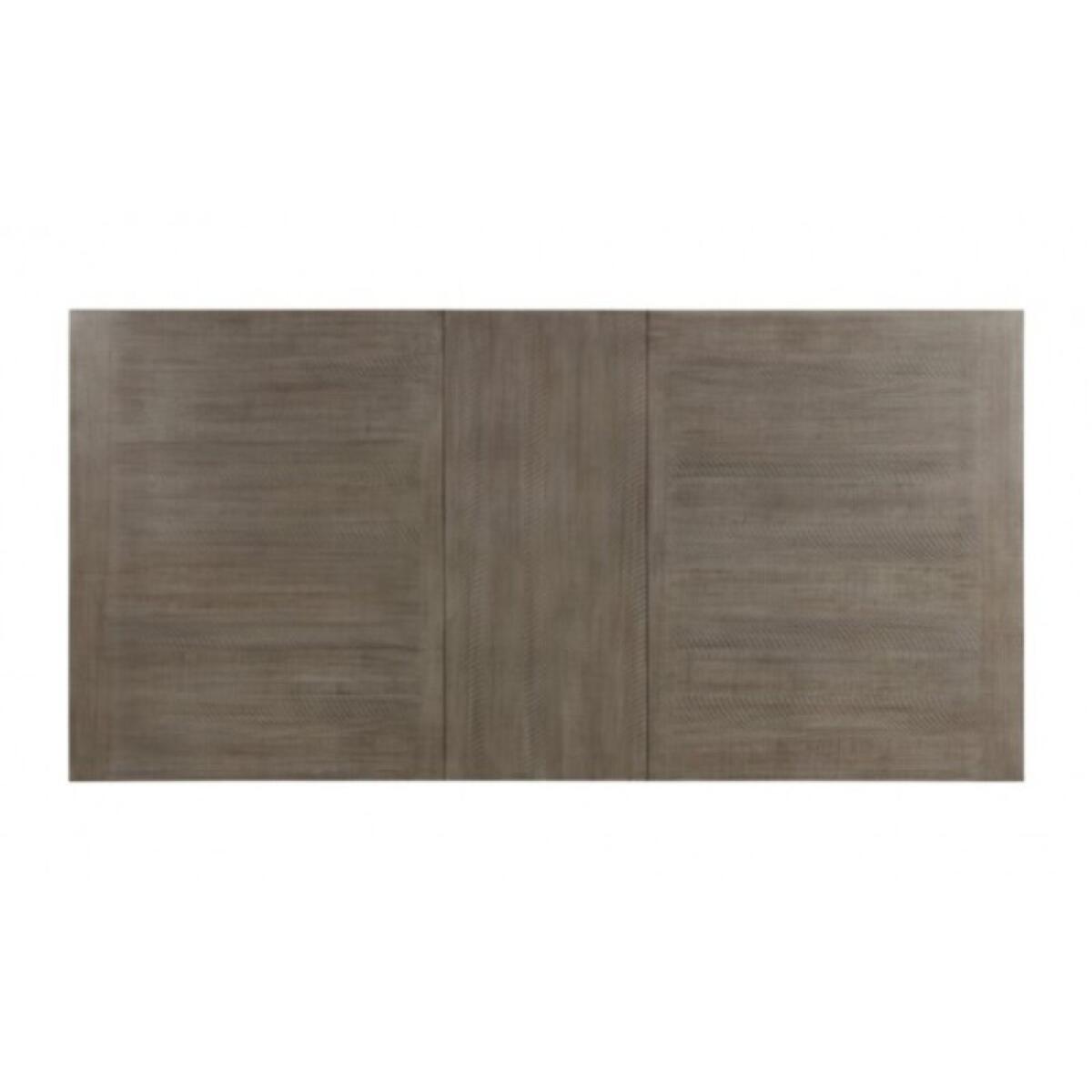 San Antonio Dining Table - Image 5