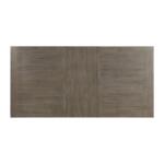 San Antonio Dining Table - Image 5