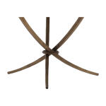 Anthony Side Table - Image 5