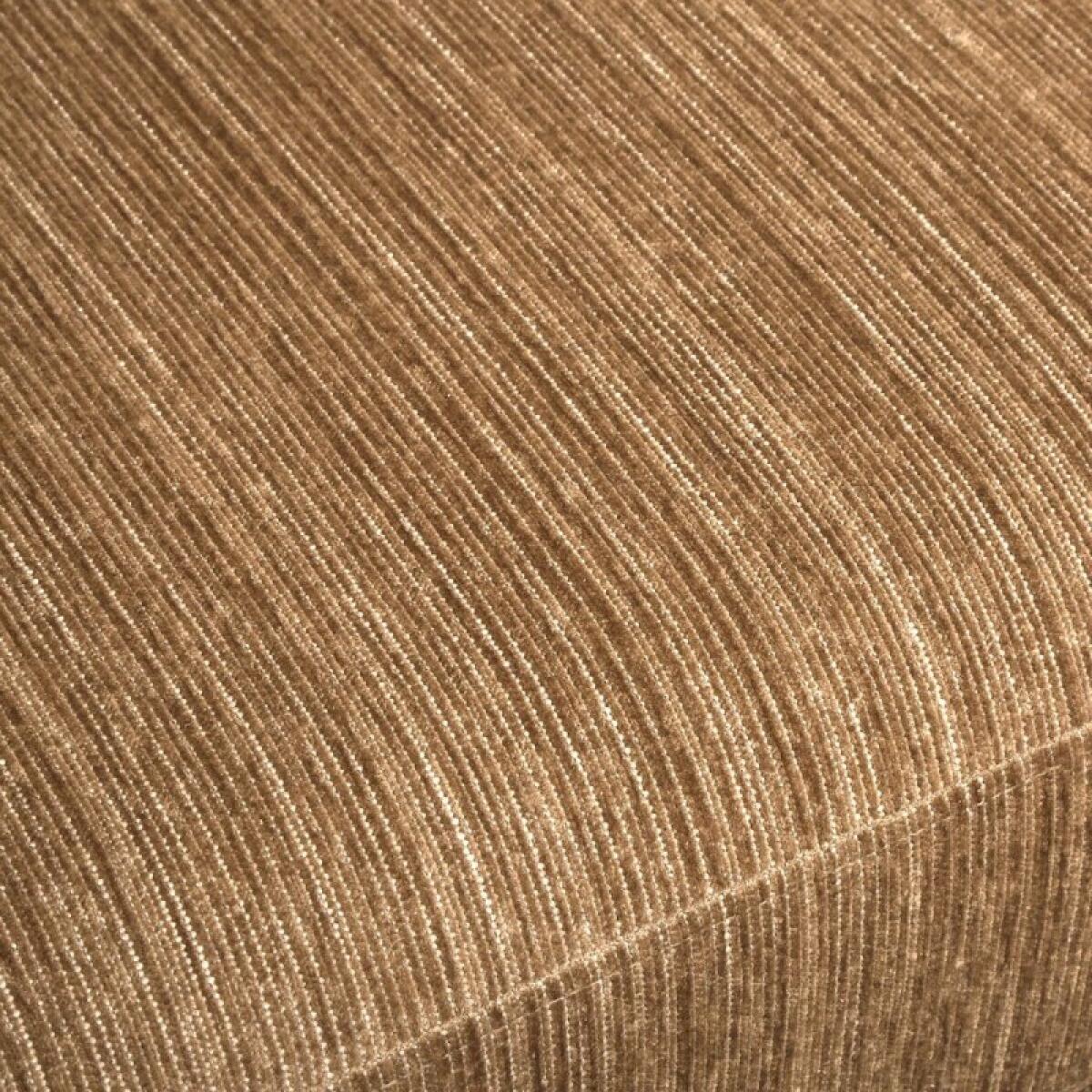 Abound Sofa, Ginger Sofas Sofas 12