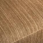 Abound Sofa, Ginger Sofas Sofas 22