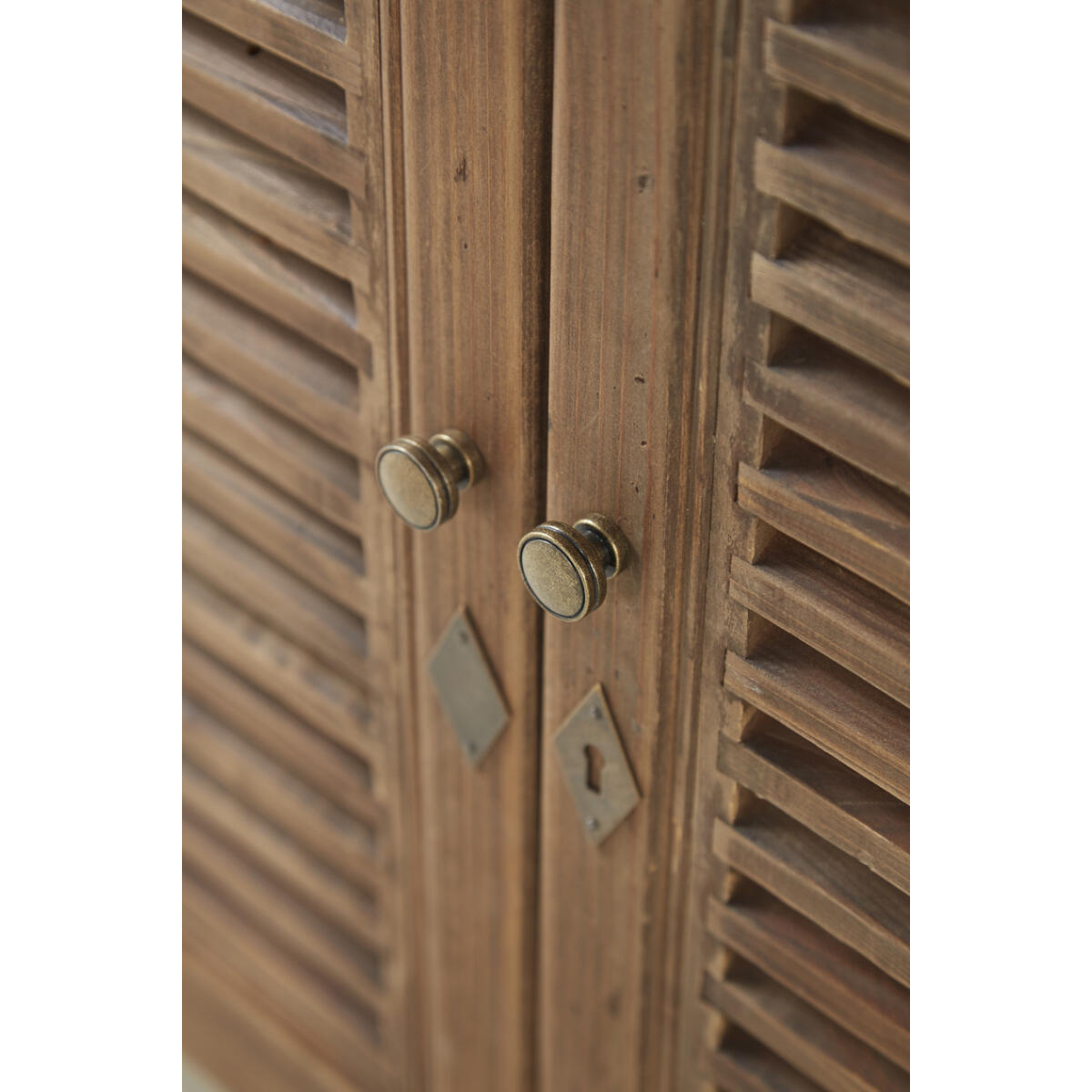 Avon Media Sideboard - Image 4