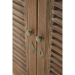 Avon Media Sideboard - Image 4