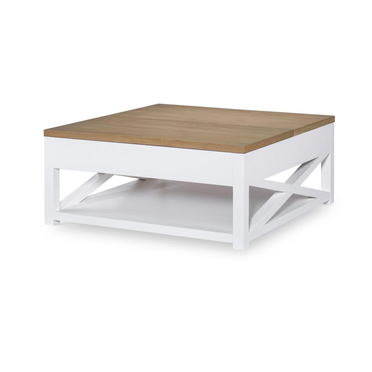 Cocktail Table Cocktail & Coffee Tables Cocktail & Coffee Tables 9