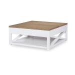 Cocktail Table Cocktail & Coffee Tables Cocktail & Coffee Tables 18