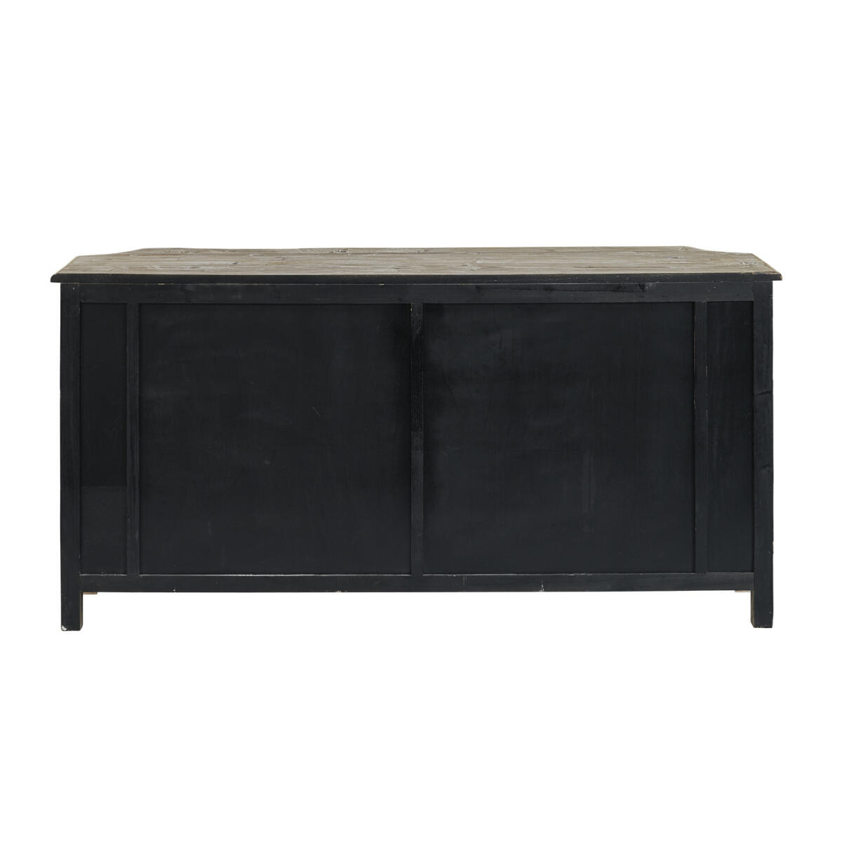 Kingsley Sideboard - Image 3
