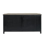 Kingsley Sideboard - Image 3