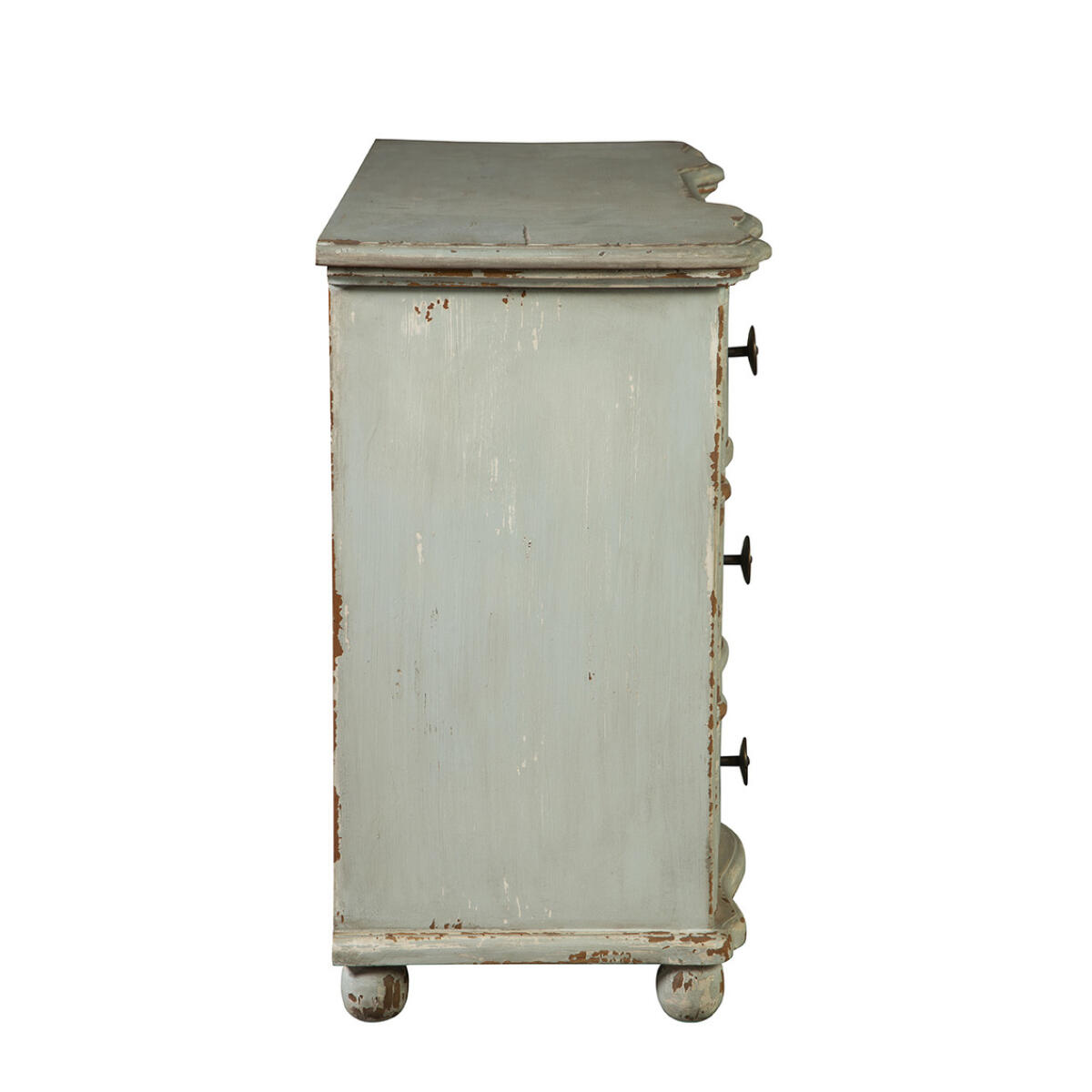 Westerville Chest - Image 5