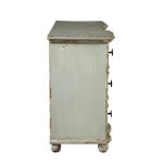 Westerville Chest - Image 5